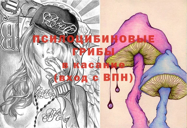 бутират Лабытнанги