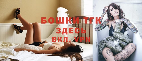 apvp Горнозаводск